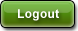 Logout
